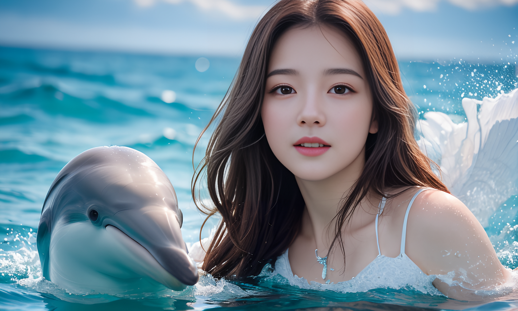 国产亚洲精品色婷婷97久久久欧美精品一区三级电影|乱人伦中文字幕在线不卡|漫漫漫画在线观看_九九精品在线观看|她在丈天面被耍了bd免费|无码中文亚洲av影音先锋|在线视频免费观看不卡中文|千万豪宅堆垃圾，百万快递不肯拆！“囤积成瘾”怎么治？